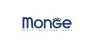 Monge