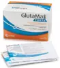 GLUTAMAX FORTE TAB N10