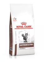 VHN GASTROINTESTINAL HAIRBALL CAT 2kg 2kg