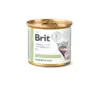 Brit Veterinary diets Cat- Diabetes 200g