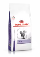 VHN CALM CAT 4kg 4kg