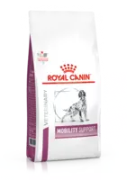 VHN MOBILITY SUPPORT DOG 12kg 12kg