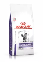 VHN MATURE CONSULT BALANCE CAT 1.5kg 1.5kg