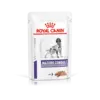 RC Mature consult dog, loaf 12x85g