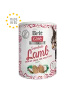 Brit care Shake Shake Superfruits ar jēru, 100g