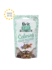 Brit care gardums kaķiem- Calming, 50g