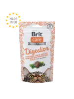 Brit care gardums kaķiem- Digestive, 50g