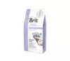 Brit Veterinary diets Cat Gastrointestinal, 400g