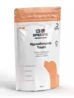 CT-HY Hypoallergenic Treats 300 g