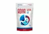 ADIVA GASTRIC MEDIUM& LARGE KOŠĻAS 120G N30