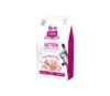 Brit Care Cat Kitten 400g