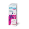 EVEXIA PLUS 40ML