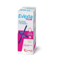 EVEXIA PLUS 40ML