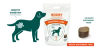 Boxby Hypoallergenic Intestinal Care 100gr