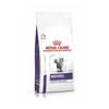 VHN NEUTERED SATIETY BALANCE CAT 1.5kg 1.5kg