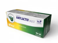 AMYLACTIV DIGEST N20 (plāksne)