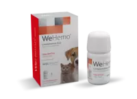 WeHemo, 30ml