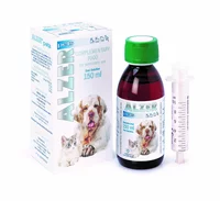 Alzer pets, 150ml