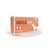 INFLAVET N60