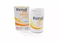 RENAL COMBI PULVERIS 150G