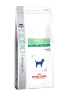 RC Dental Special Small Dog, 2kg