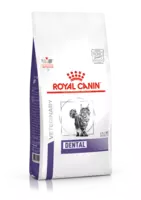 VHN DENTAL CAT 1.5kg 1.5kg