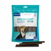 Virbac Cet Chew Veggie Dent FR3SH suņiem 10-30 kg M N15