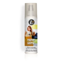 7pets Prophygrippal, aerosols ar pretvīrusu iedarbību, 200 ml