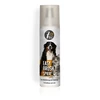 7pets Easy Brush Spray, mitrinošs kondicionieris garas spalvas kopšanai, 200 ml