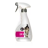 7pets Cat Away aerosols 500 ml