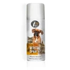 7pets Revital Spray, barojošs ziedes aerosols, 200 ml