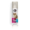 7pets Cat Attract ar baldriānu, 200 ml