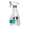 7pets Dog Away aerosols 500 ml