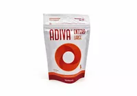 ADIVA ENTERO large N40