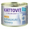 KATTOVIT Aufbaukur/Recovery ar vistu 185g