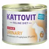 KATTOVIT Urinary liellops 185g