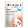 KATTOVIT Niere/Renal ar liellopu 85g