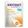 KATTOVIT Urinary ar vistu 85g