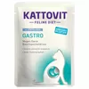 KATTOVIT Gastro pīle/rīsi 85g