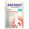 KATTOVIT Niere/Renal ar pīli, 85g