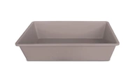 Kaķu tualete TRAY 1 (bēša)