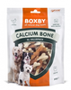 BOXBY CALCIUM BONE 0.360KG - KALCIJA KAULS PIEAUGUŠIEM SUŅIEM