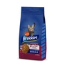 Brek Cat Urinary care   20,0kg