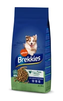 Brek dog Chicken 20,0kg