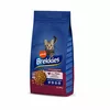 BREKKIES CAT URINARY 20KG - STERILIZĒTIEM KAĶIEM (VISTA UN RĪSI)