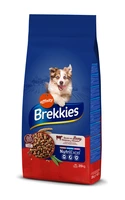 Brek dog Beef 20,0kg