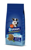 Brek dog Junior  20,0kg