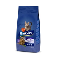 Brek cat Complet  15,0kg