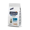 ADVANCE CAT ADULT CHICKEN 1.5KG- PIEAUGUŠIEM KAĶIEM (VISTA UN RĪSI)