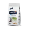 ADVANCE YOUNG STERILIZED 1,5KG - STERILIZĒTIEM KAĶIEM JUNIORIEM (VISTA UN RĪSI)